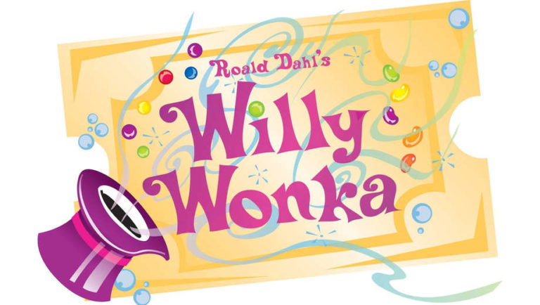 1510716425-willy_wonka_tickets | Lewiston Civic Theatre