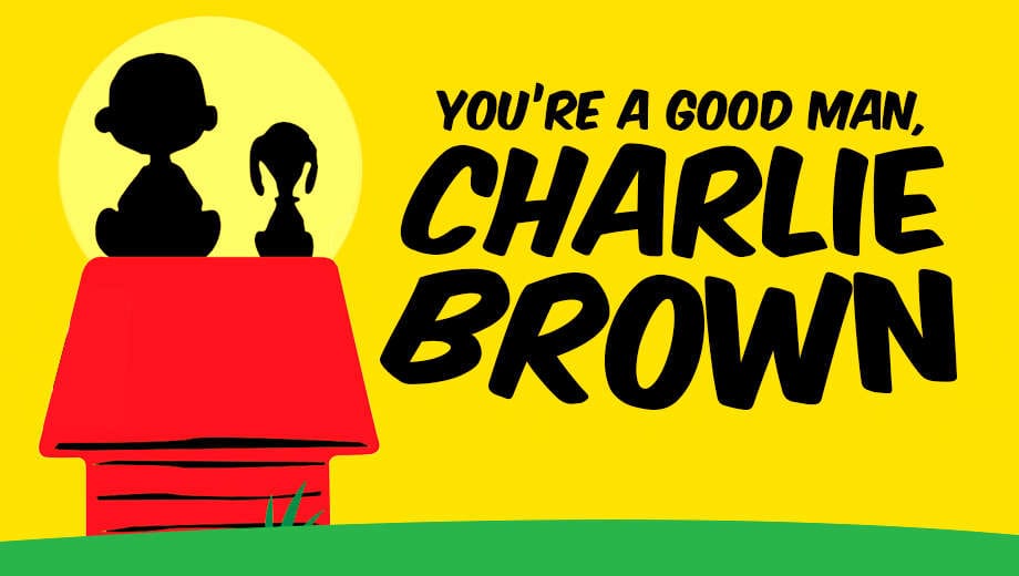 Event-Youre-a-Good-Man-Charlie-Brown-2019 Event-Youre-a-Good-Man-Charlie-Brown-2019