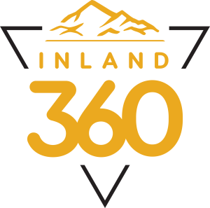Inland 360 Logo