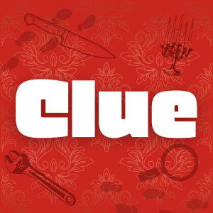 LCT Clue Logo300