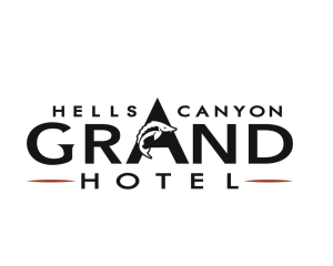 HCGH Logo2 HCGH Logo2