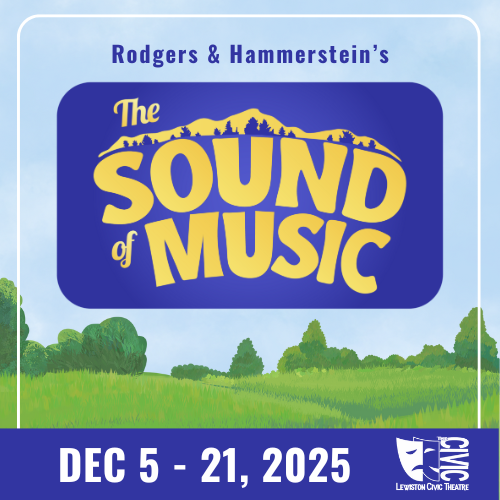 Sound of Music Square Dates