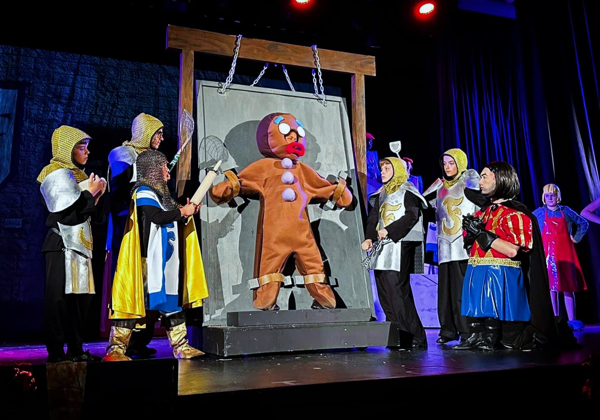 EB4BE566-D3F2-4806-9ADF-DEF2C2C94F51